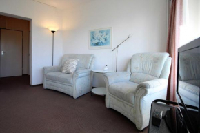 Haus Seehuette Wohnung 401